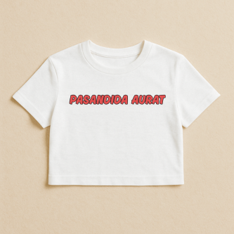 Pasandida Mard x Pasandida Aurat | Matching Tee for couple