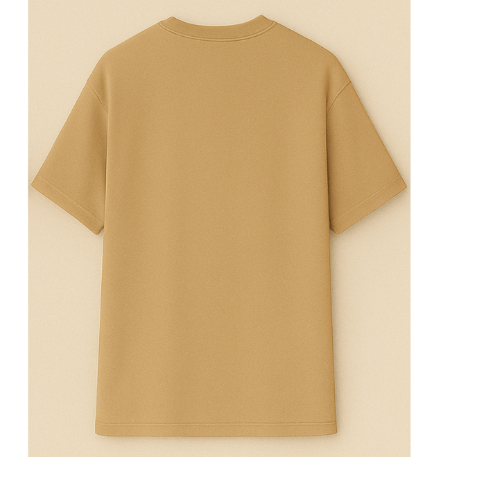 Problematic Joe | Obsessive Series Tee