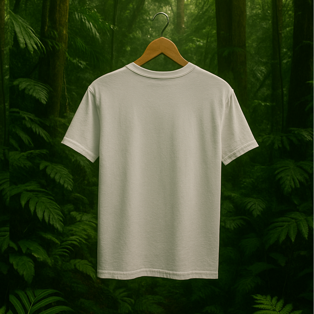 Travis Scott Oversized Graphic Tee – Cactus Jack Inspired Streetwear