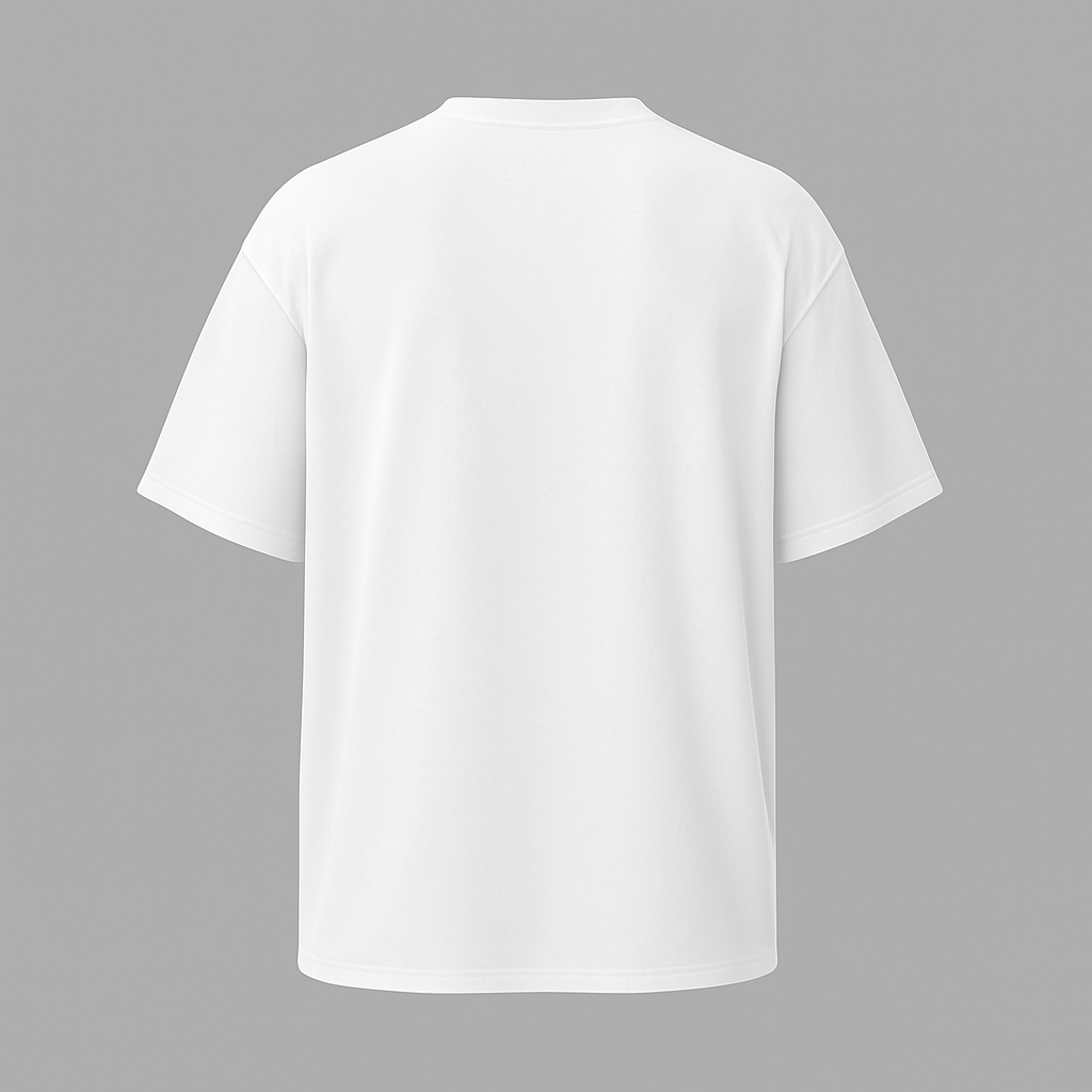 Pasandida Mard x Pasandida Aurat | Matching Tee for couple